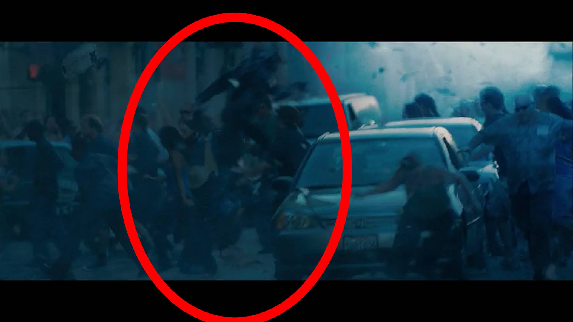 Netflix Will Smith Hancock Netflix Will Smith Hancock