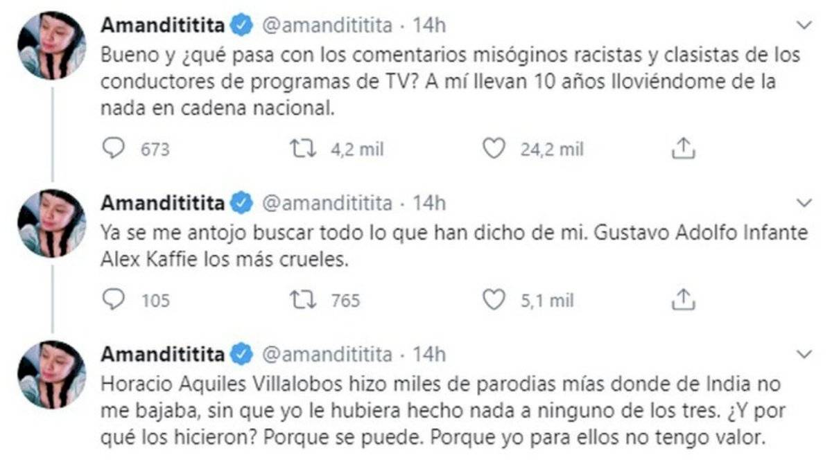 twitter