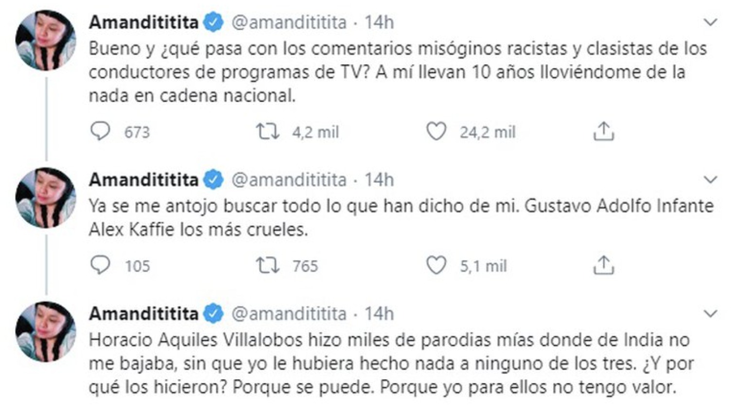 twitter twitter