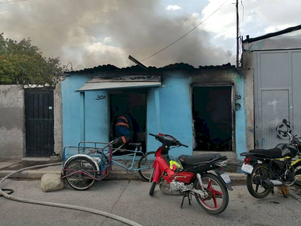 enfrentamiento en Guanajuato
