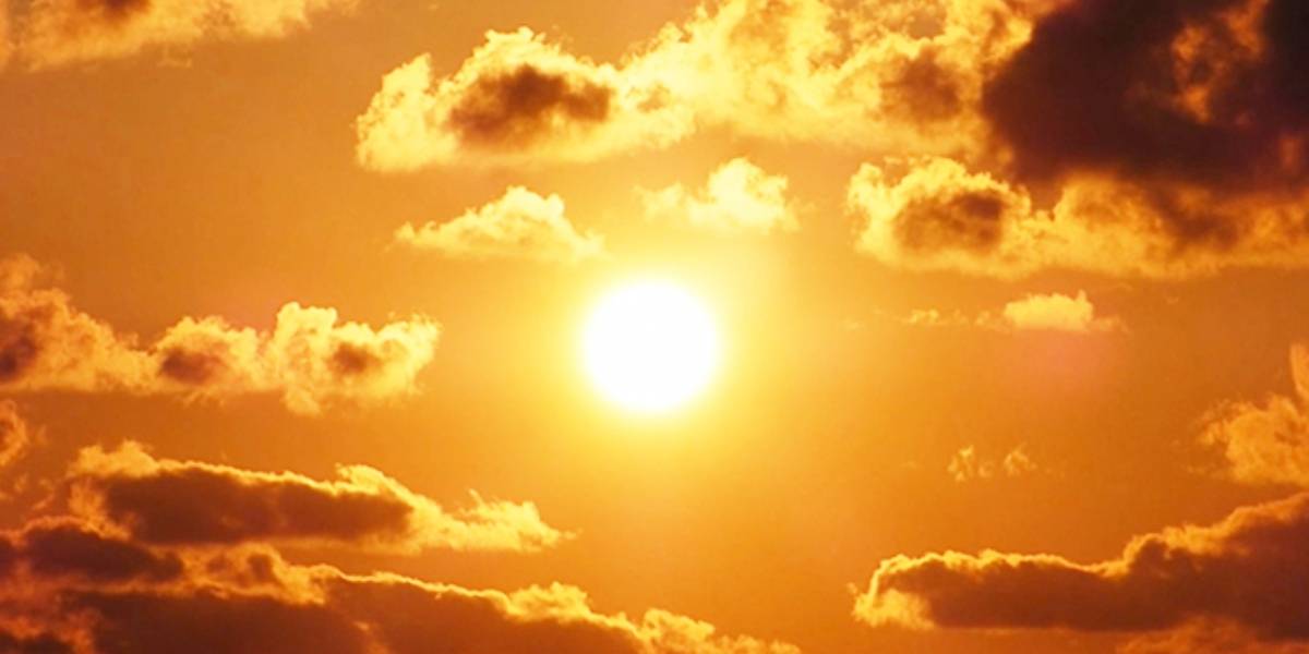 Solsticio de verano 2020: ¿a qué hora es y cómo puedes verlo?