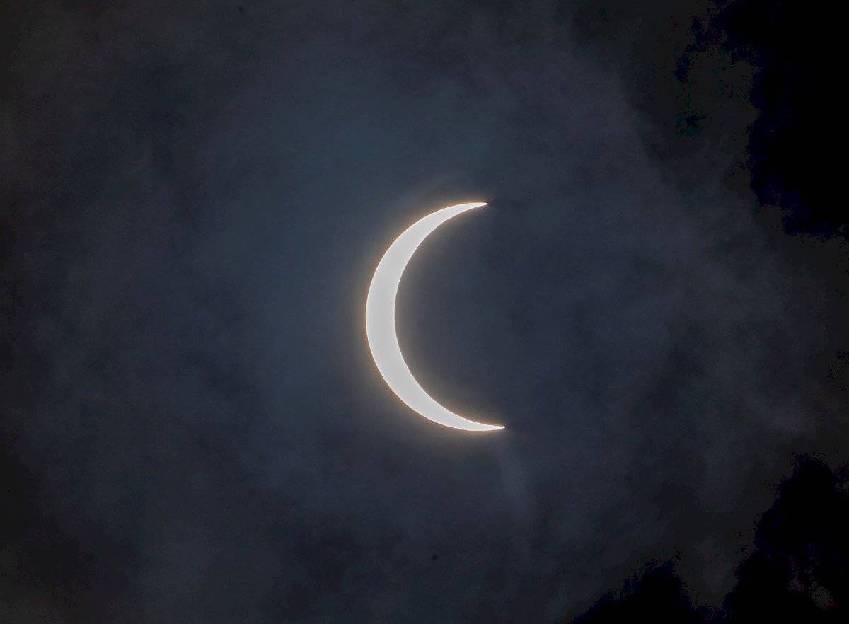 Eclipse 4