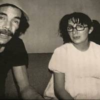 La Chilindrina recuerda a Don Ramón en el Día del Padre