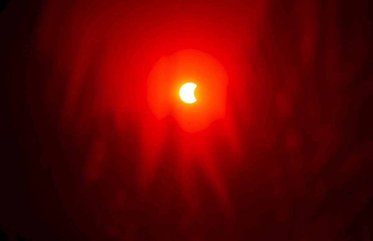 Eclipse 3