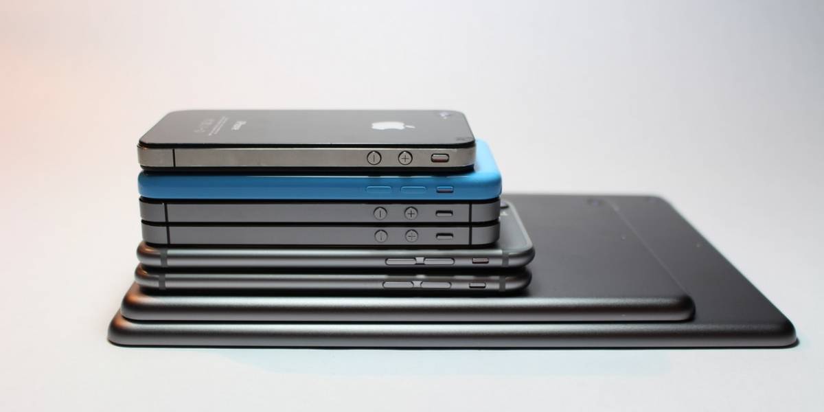 iPhone: estos celulares NO serán compatibles con iOS 14, ¿está el tuyo en la lista?