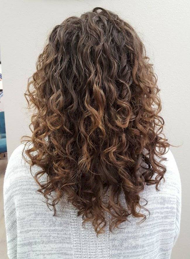 cabello