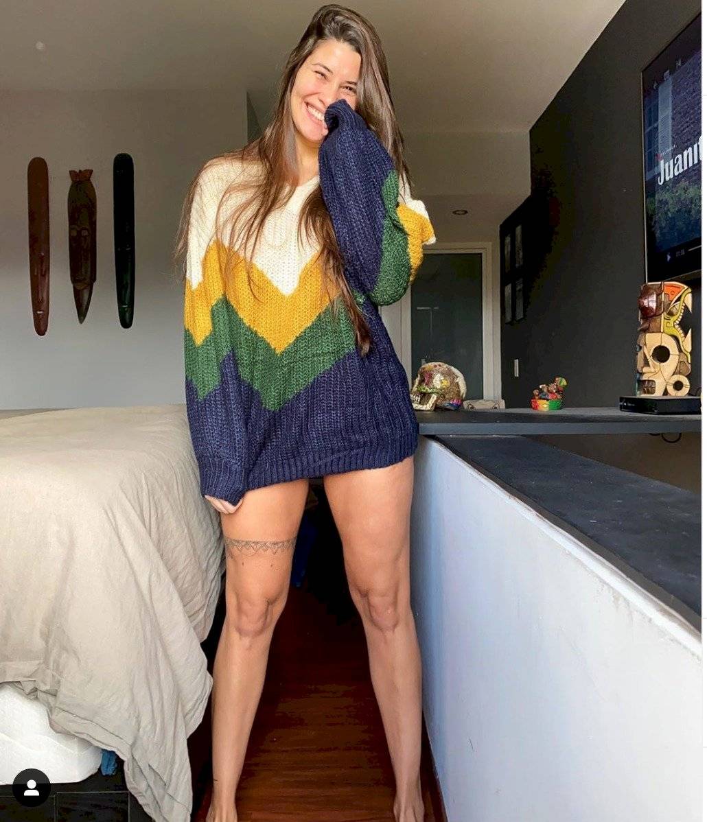 Ivana Nadal