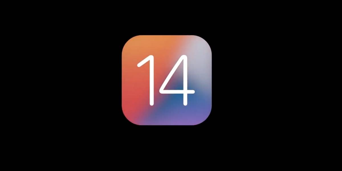 Este es iOS 14 y todas sus novedades, incluyendo widgets, presentado en la #WWDC20