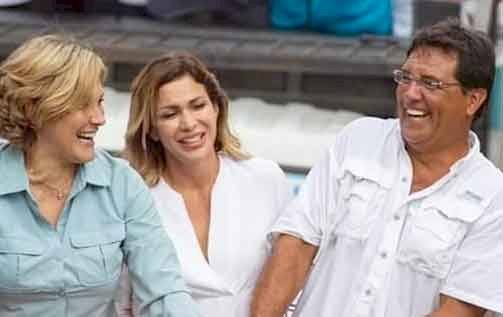 cynthia-viteri-carlos-luis-morales