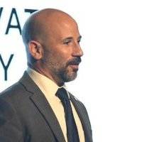Director de las AAPP defiende ejecución de LUMA Energy