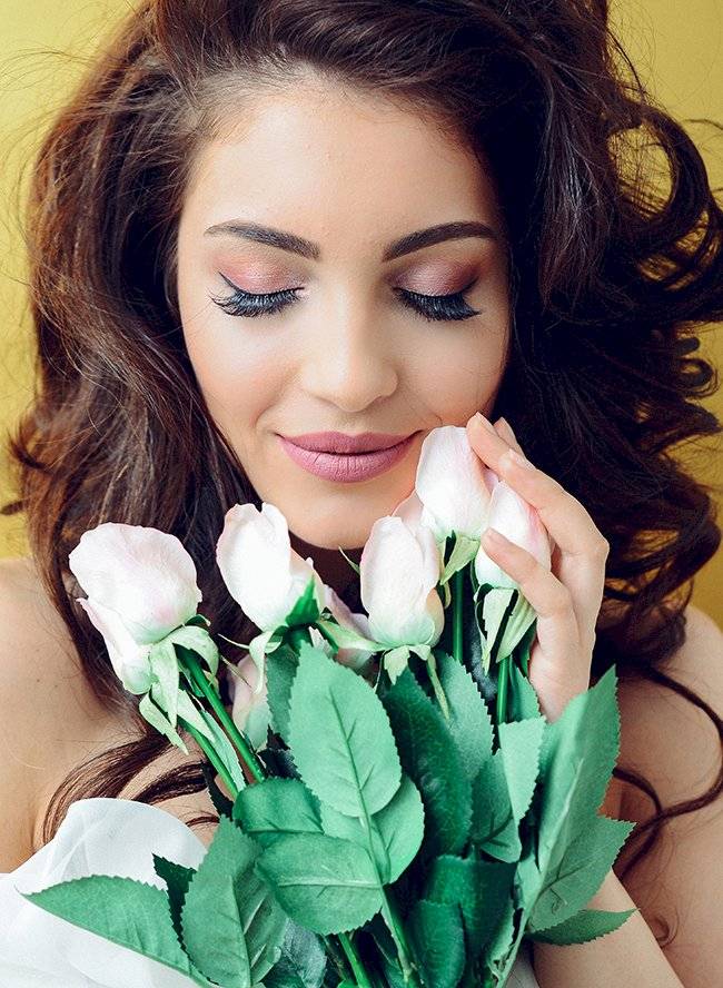flores