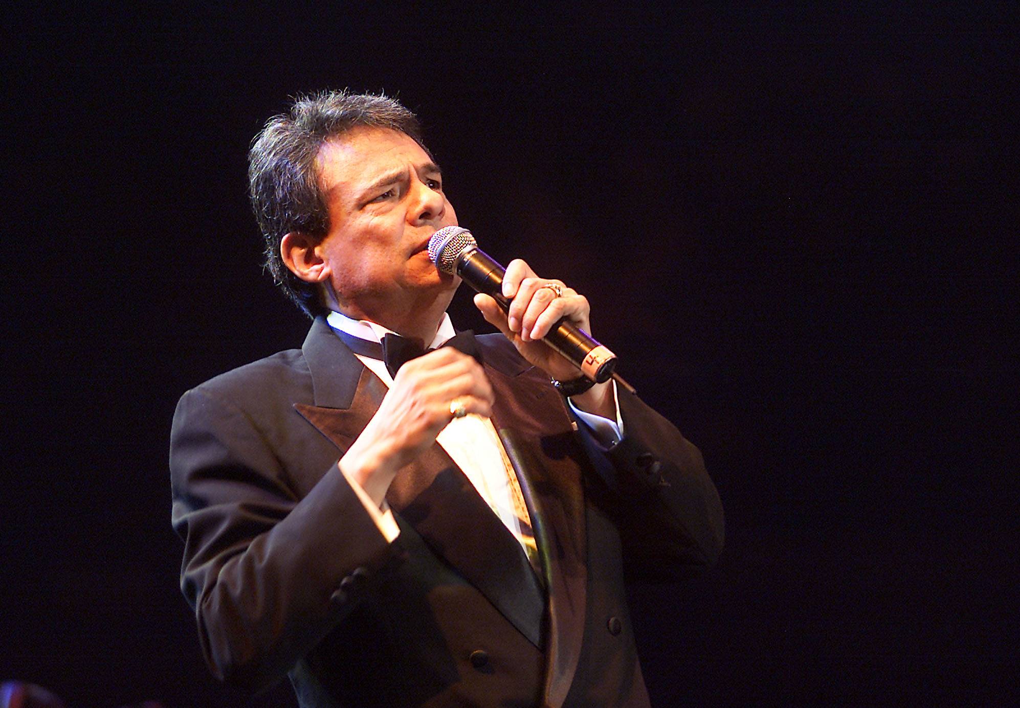 José José