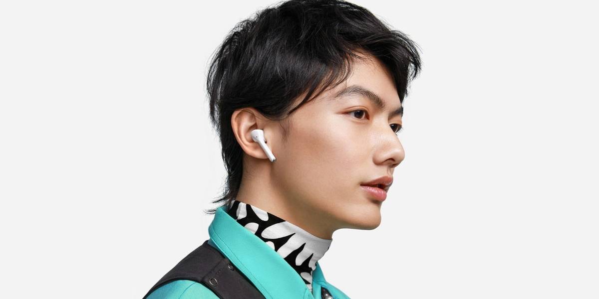 Huawei FreeBuds 3 vs FreeBuds 3i, ¿Cuáles son las diferencias entre los audífonos que prometen cancelación de ruido?
