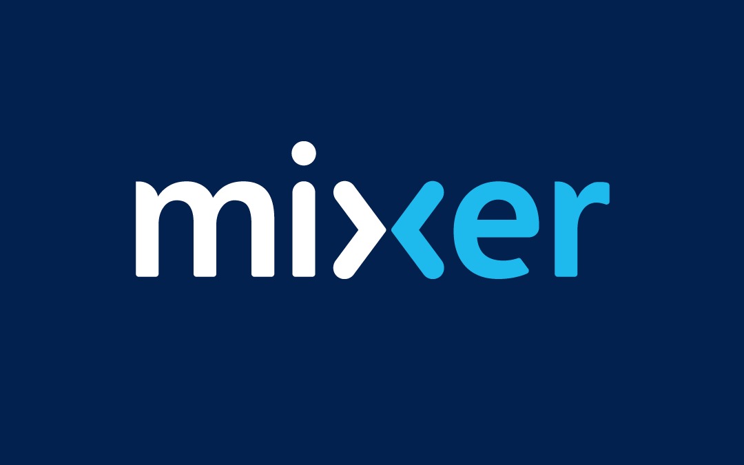  Mixer cierra 
