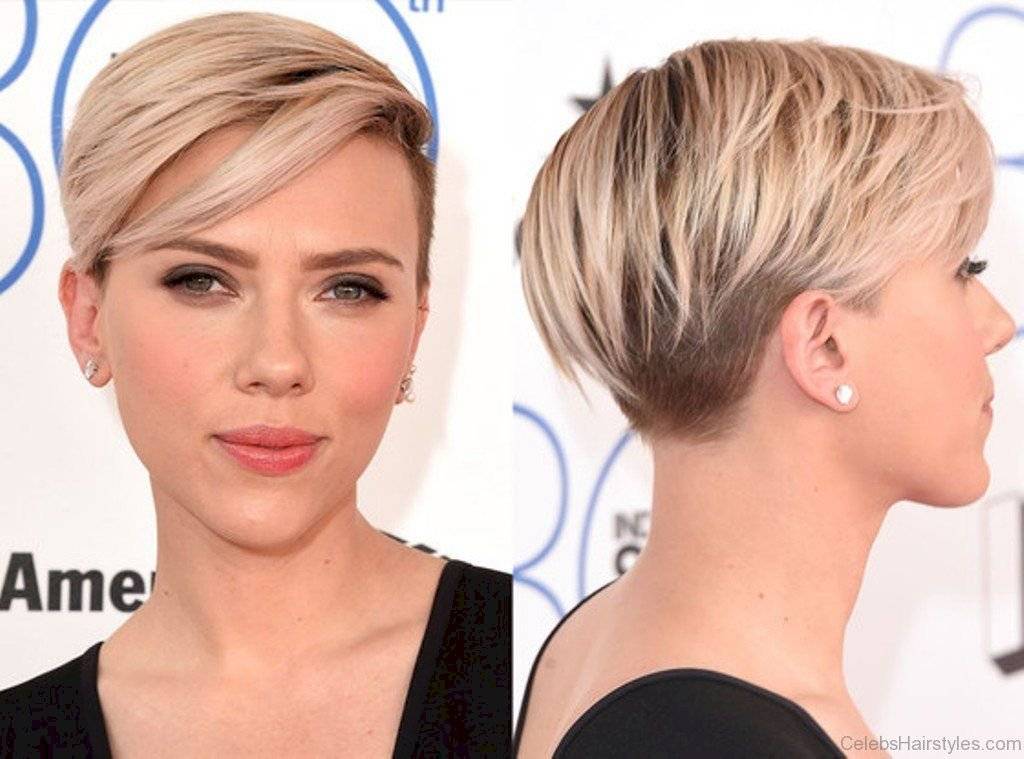 Pixie