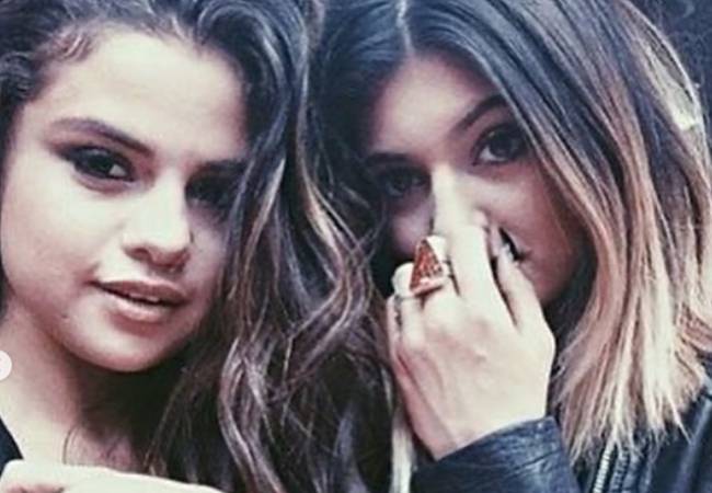 selena selena