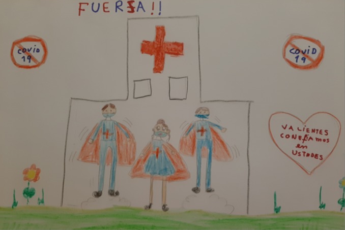 hospital
