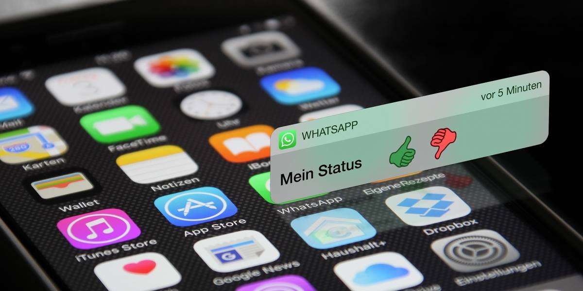 WhatsApp: De esta manera puedes obtener los stickers animados