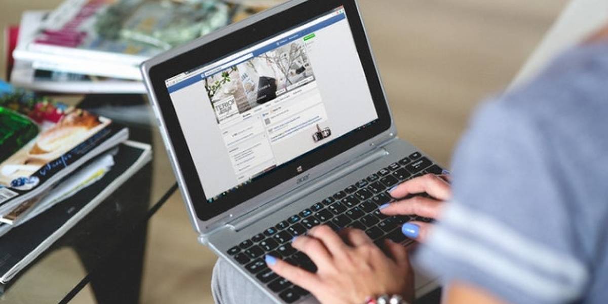 Privacidad de Facebook: Cinco cosas que puedes hacer para proteger tu cuenta