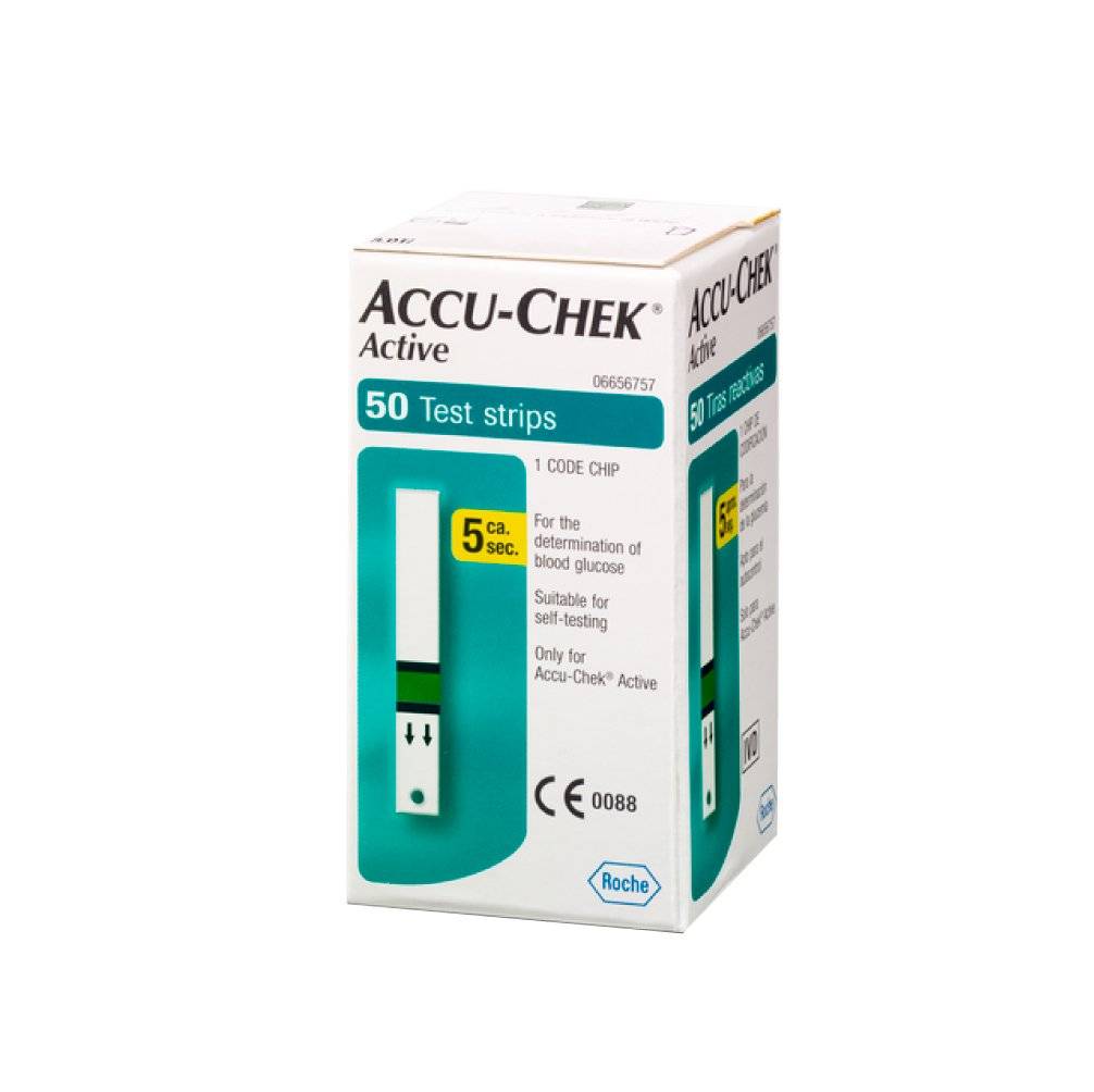 Productos Farmacias Medicity
