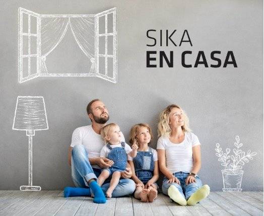 Sika