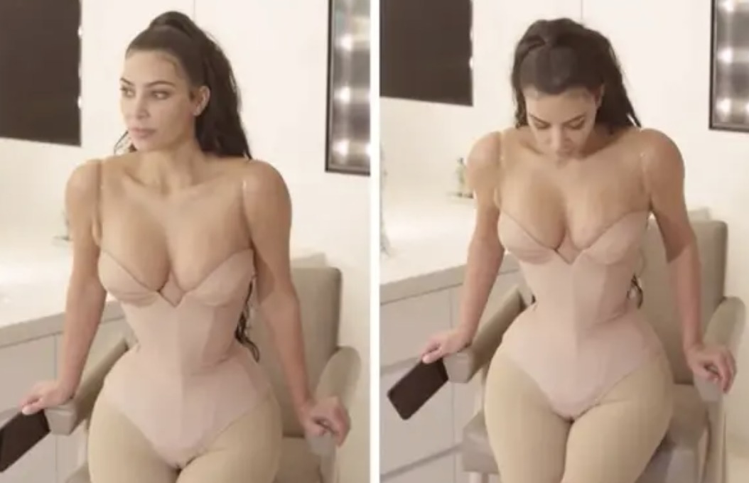 kim kardashian kim kardashian