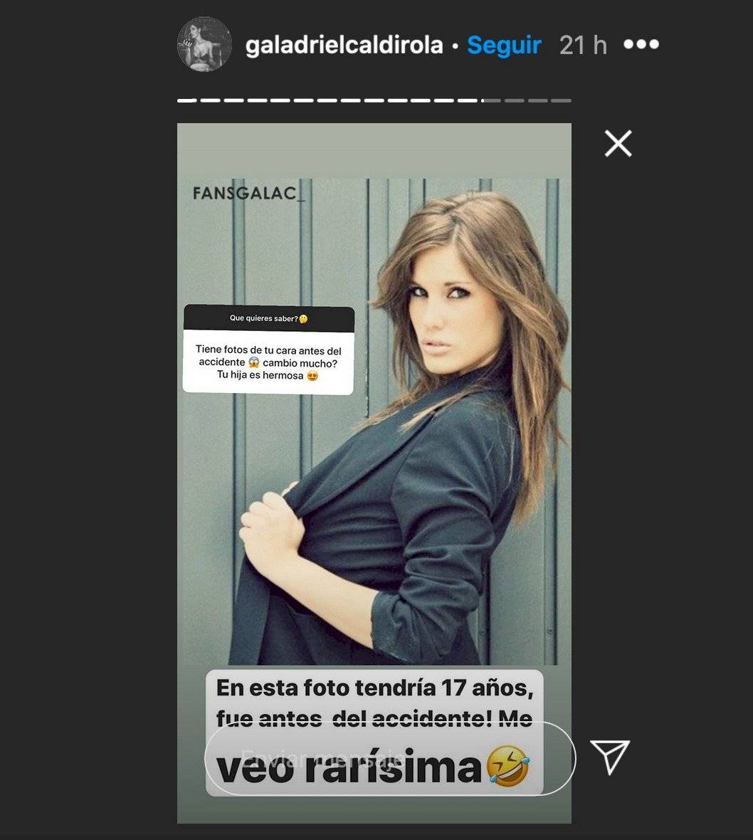 gala