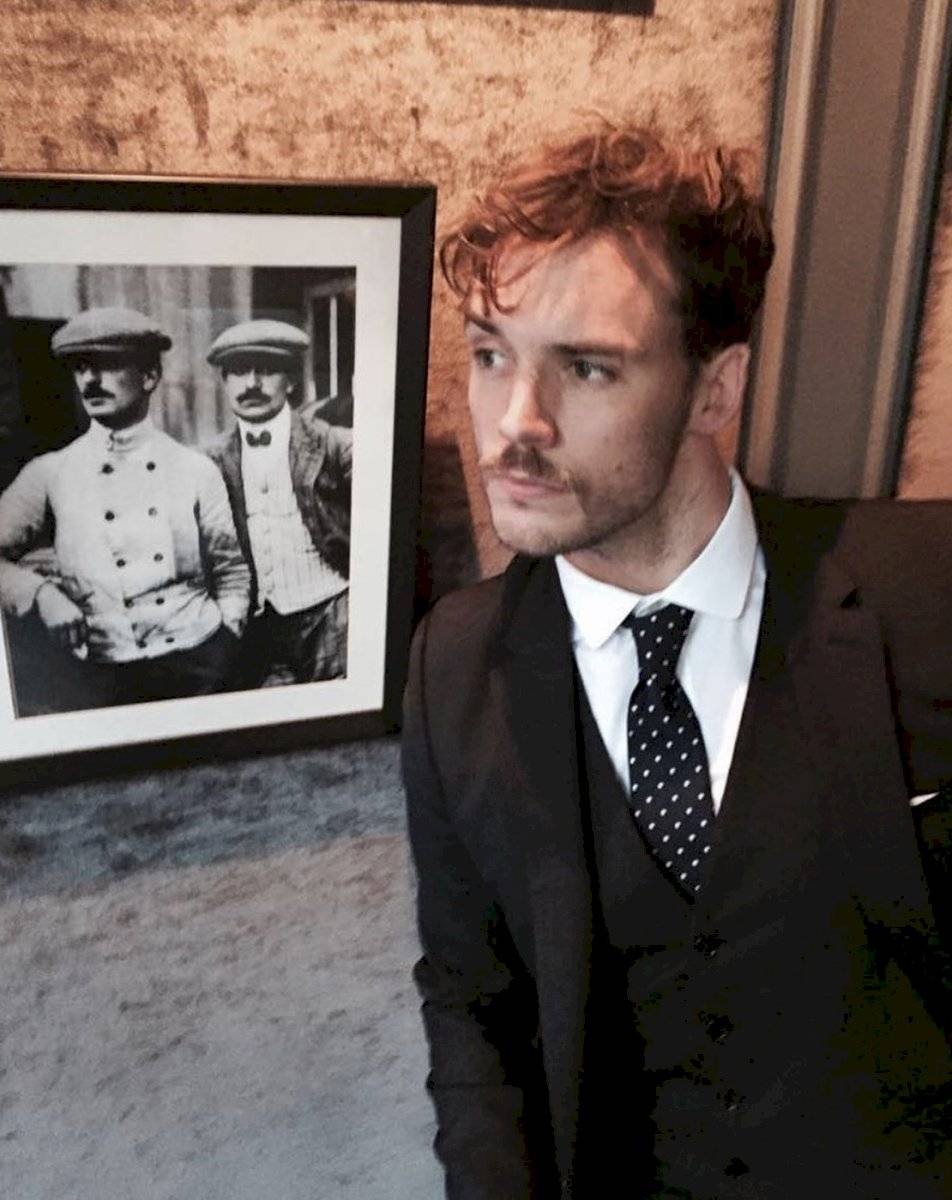 sam claflin