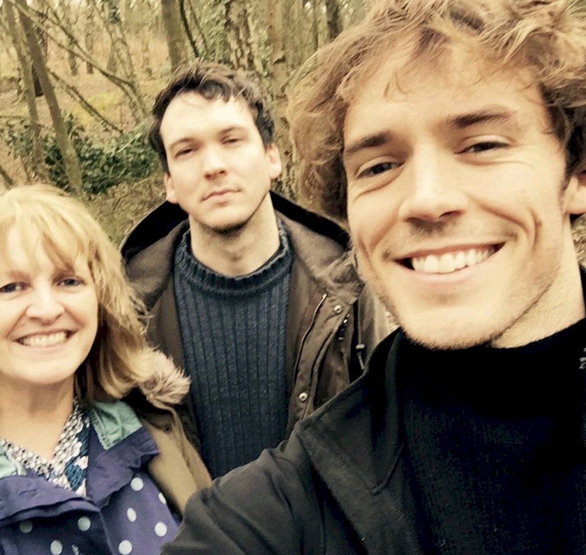 sam claflin