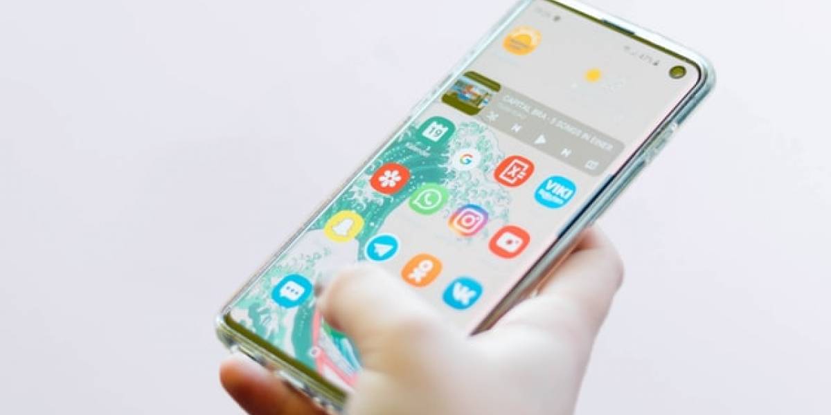 WhatsApp: Te explicamos cómo puedes personalizar la aplicación para que luzca como Facebook