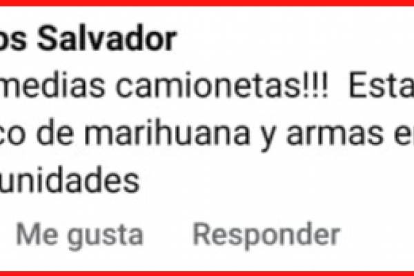 Fiscal Obreque