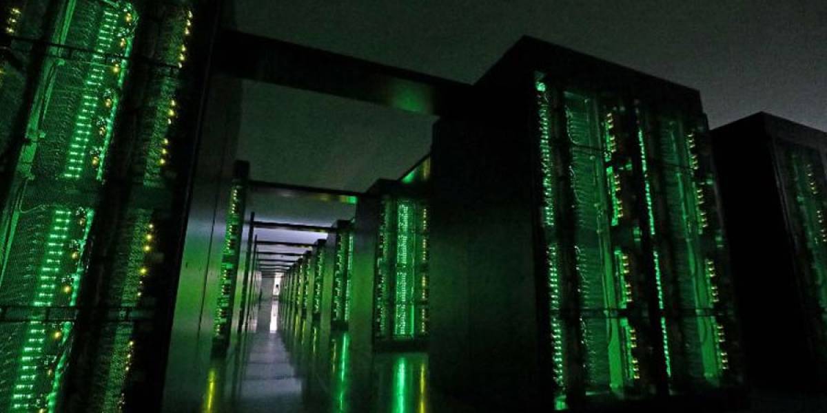Coronavirus: Fugaku la computadora más rápida del mundo analiza al Covid-19