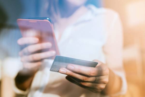 Ecommerce: Compra seguro con estas recomendaciones de ciberseguridad