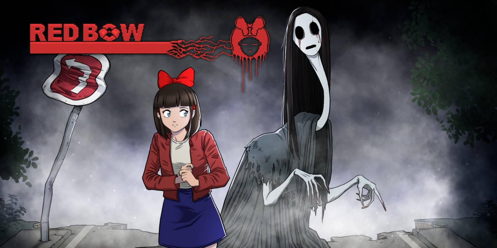  PlayStation 4 juegos de terror 