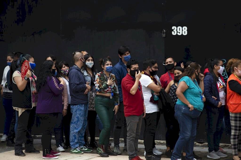 mexico 3