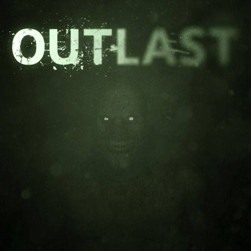 PlayStation 4 juegos de terror PlayStation 4 juegos de terror