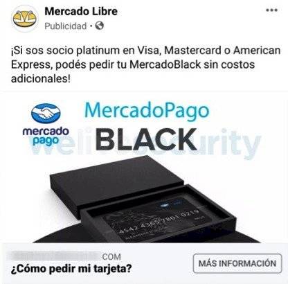 captura