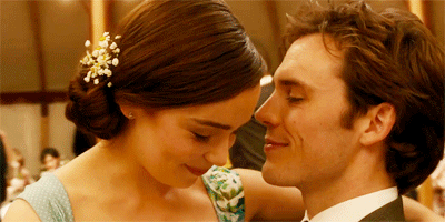 sam claflin