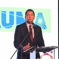 LUMA Energy ve con buenos ojos creación de Comité para fiscalizar contrato