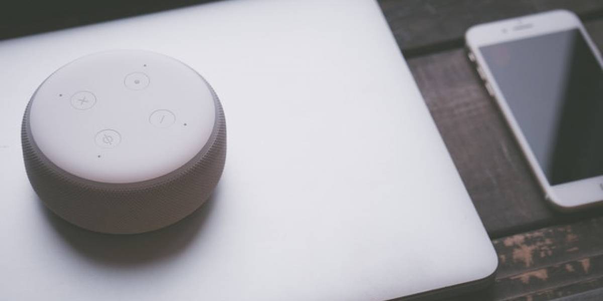 Vigilancia en casa: Cómo activar Alexa Guard y para qué sirve