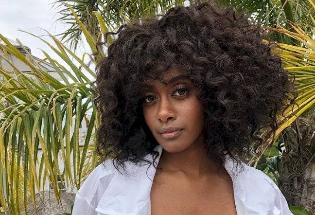 Cortes de cabello para verano
