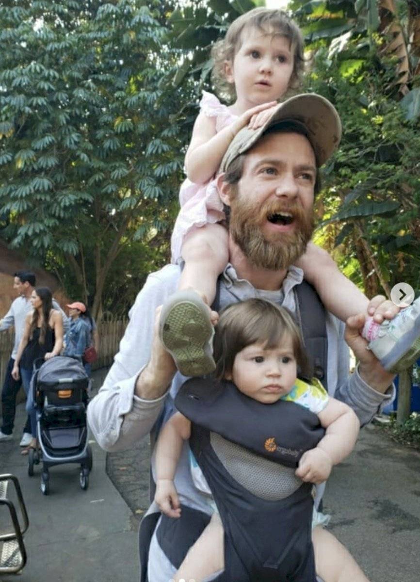 alfalfa