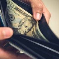 Estos son los requisitos para recibir ayuda económica para pago de internet