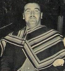 guatón loyola