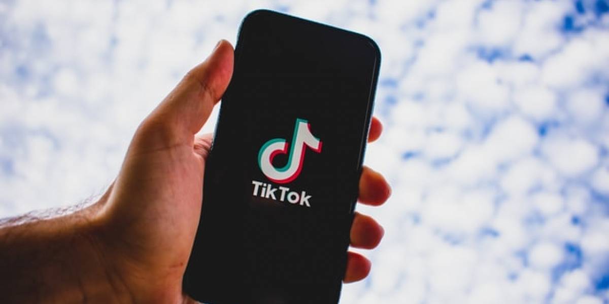 TikTok: ¿Cuándo comienzas a ganar dinero y cuánto obtienes de acuerdo a tus seguidores?
