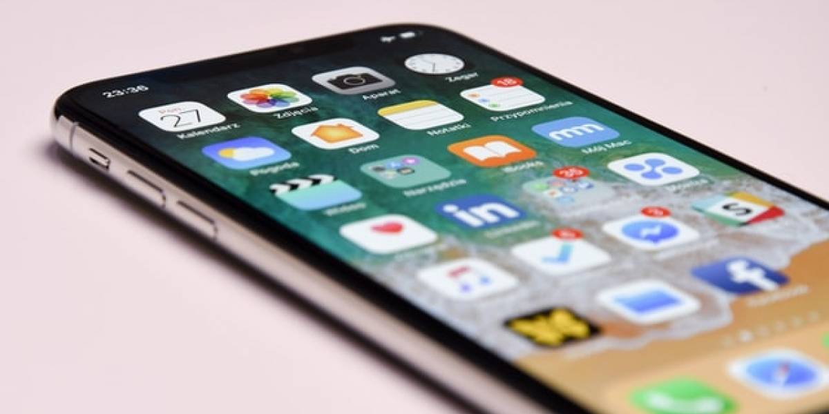 iPhone: ¿Por qué quitar las aplicaciones de multitarea no es buena idea?