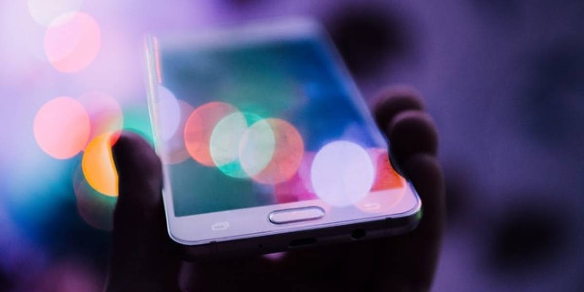 Android: Optimiza el rendimiento de tu batería controlando las aplicaciones que se inician automáticamente