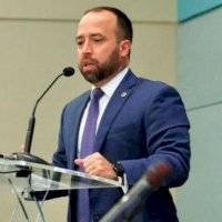 Extienden beneficio de Medicaid a 200 mil puertorriqueños