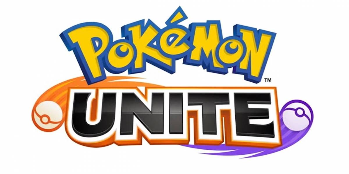 Pokémon Unite: conoce al nuevo MOBA basado en el universo de los monstruos de bolsillo