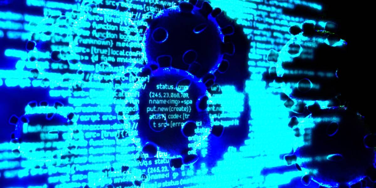 Windows 10 sufre una amenaza de malware en la que el hacker es capaz de manipular la PC de la víctima